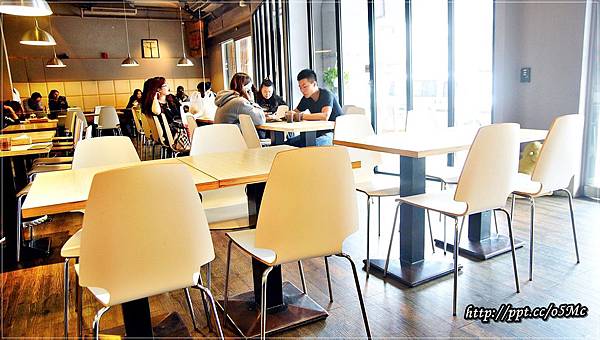 【食記/台北市】捷運美食~五分埔輕食,下午茶首選餐廳♪♪斯巴達義式廚房Sparta cafe♪♪ 【食記/台北市】捷運美食~五分埔輕食,下午茶首選餐廳♪♪斯巴達義式廚房Sparta cafe♪♪