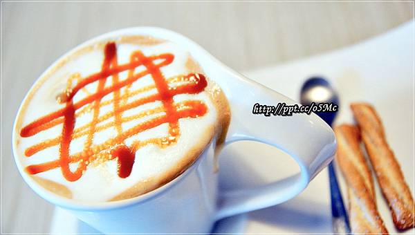 【食記/台北市】捷運美食~五分埔輕食,下午茶首選餐廳♪♪斯巴達義式廚房Sparta cafe♪♪ 【食記/台北市】捷運美食~五分埔輕食,下午茶首選餐廳♪♪斯巴達義式廚房Sparta cafe♪♪