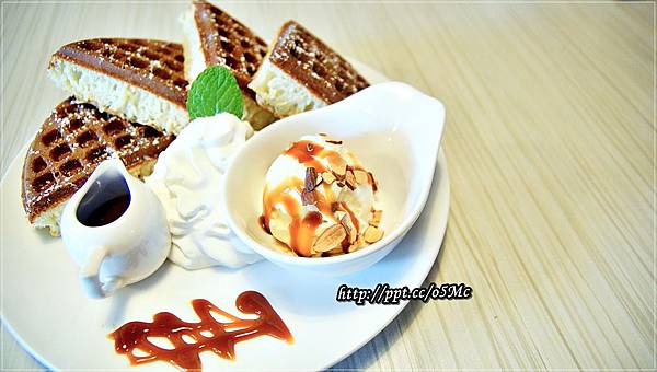 【食記/台北市】捷運美食~五分埔輕食,下午茶首選餐廳♪♪斯巴達義式廚房Sparta cafe♪♪ 【食記/台北市】捷運美食~五分埔輕食,下午茶首選餐廳♪♪斯巴達義式廚房Sparta cafe♪♪