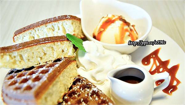 【食記/台北市】捷運美食~五分埔輕食,下午茶首選餐廳♪♪斯巴達義式廚房Sparta cafe♪♪ 【食記/台北市】捷運美食~五分埔輕食,下午茶首選餐廳♪♪斯巴達義式廚房Sparta cafe♪♪