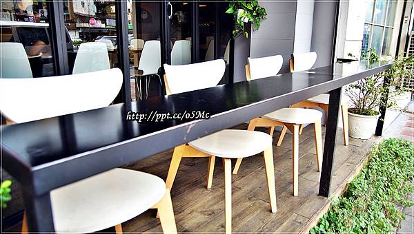 【食記/台北市】捷運美食~五分埔輕食,下午茶首選餐廳♪♪斯巴達義式廚房Sparta cafe♪♪ 【食記/台北市】捷運美食~五分埔輕食,下午茶首選餐廳♪♪斯巴達義式廚房Sparta cafe♪♪