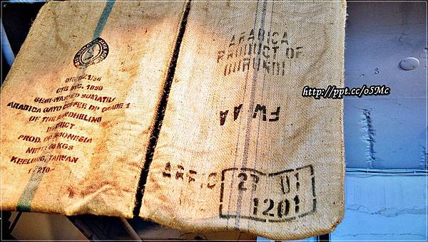 【食記/台北市】捷運美食~五分埔輕食,下午茶首選餐廳♪♪斯巴達義式廚房Sparta cafe♪♪ 【食記/台北市】捷運美食~五分埔輕食,下午茶首選餐廳♪♪斯巴達義式廚房Sparta cafe♪♪