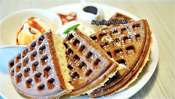 【食記/台北市】捷運美食~五分埔輕食,下午茶首選餐廳♪♪斯巴達義式廚房Sparta cafe♪♪ 【食記/台北市】捷運美食~五分埔輕食,下午茶首選餐廳♪♪斯巴達義式廚房Sparta cafe♪♪