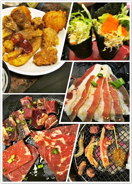 meitu_1 meitu_1