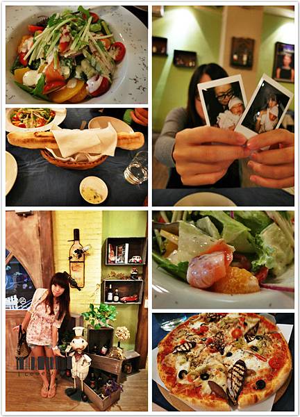 未命名_meitu_1 未命名_meitu_1