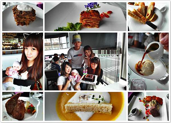 bistro-1 bistro-1