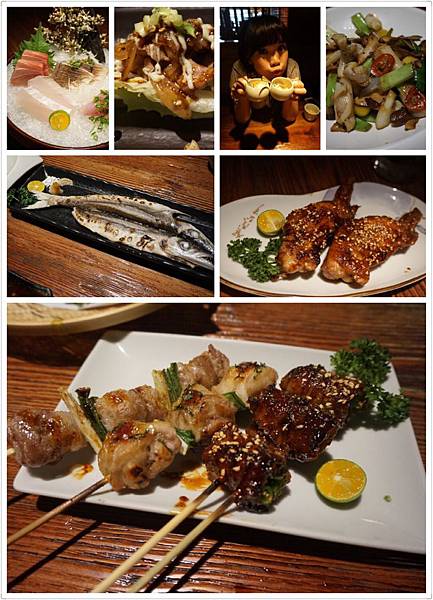 酒肴-1..jpg 酒肴-1..jpg