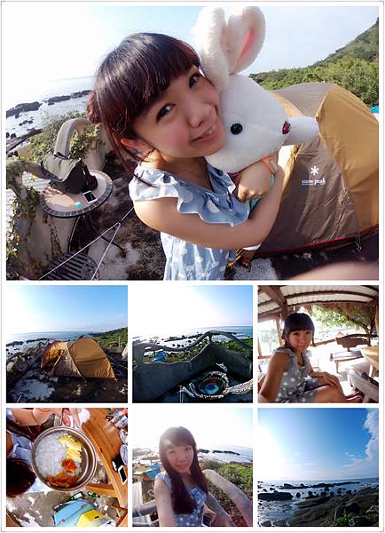 台東露營-1.JPG
