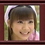 251200311_t.jpg 251200311_t.jpg