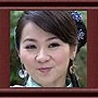 251200329_t.jpg 251200329_t.jpg