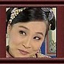 251200324_t.jpg 251200324_t.jpg