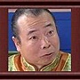 251200340_t.jpg 251200340_t.jpg