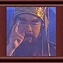 251200347_t.jpg 251200347_t.jpg