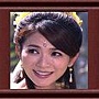 249130967_t.jpg 249130967_t.jpg