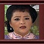 249130843_t.jpg 249130843_t.jpg
