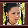 249131340_t.jpg 249131340_t.jpg