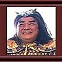 249131389_t.jpg 249131389_t.jpg