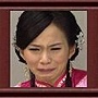 230213489_t.jpg 230213489_t.jpg