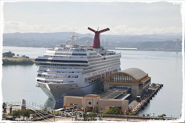 Castillo San Cristóba