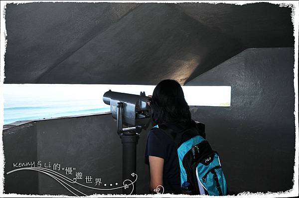 Castillo San Cristóba