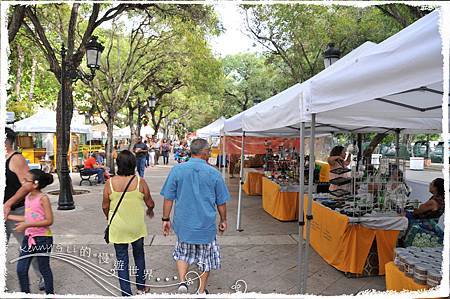 聖胡安 San Juan, Puerto Rico