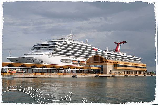 聖胡安 San Juan, Puerto Rico