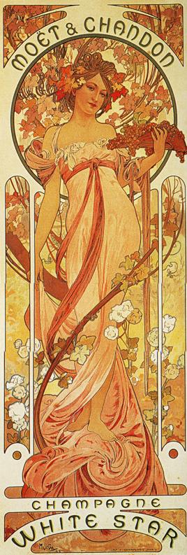 moet-chandon-white-star.jpg