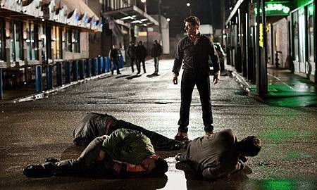 神隱任務03 神隱任務03