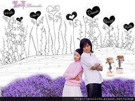 592179819_1171443651