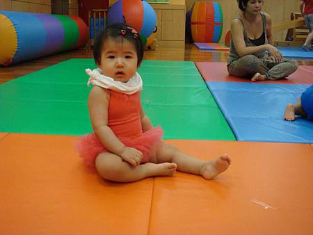 DSC04677.JPG DSC04677.JPG