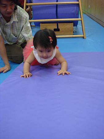 DSC04700.jpg DSC04700.jpg