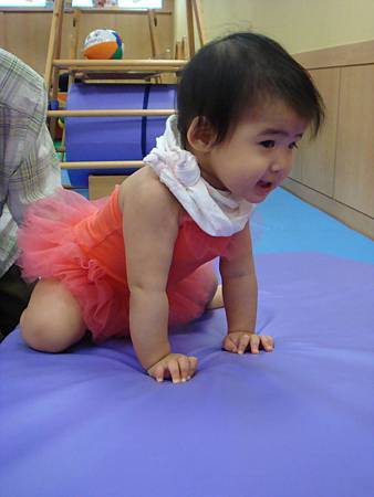 DSC04702.jpg DSC04702.jpg