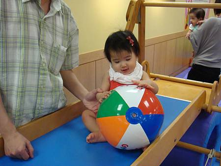 DSC04730.JPG DSC04730.JPG