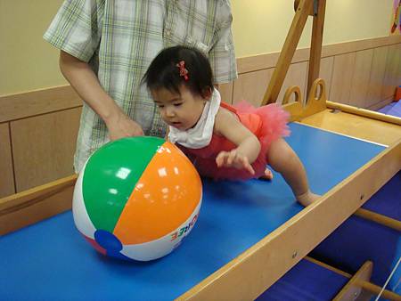 DSC04732.JPG DSC04732.JPG