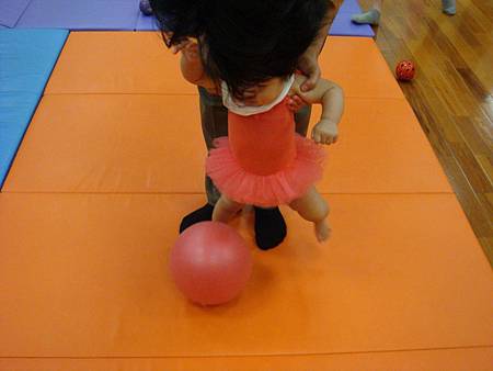 DSC04722.JPG DSC04722.JPG