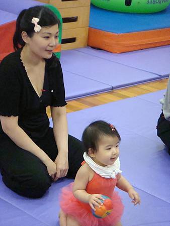 DSC04774.jpg DSC04774.jpg