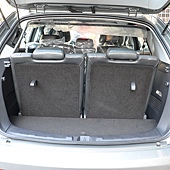 DSC_1934.JPG DSC_1934.JPG