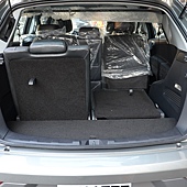 DSC_1935.JPG DSC_1935.JPG