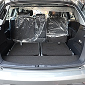 DSC_1936.JPG DSC_1936.JPG