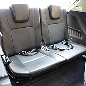 DSC_1937.JPG DSC_1937.JPG