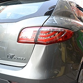 DSC_1944.JPG DSC_1944.JPG