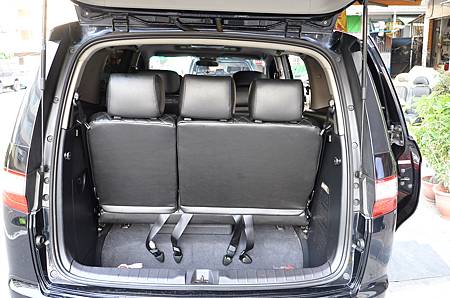 DSC_1945.JPG DSC_1945.JPG