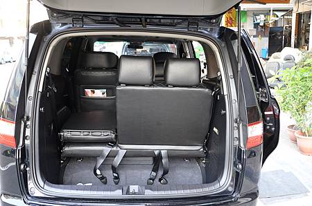 DSC_1946.JPG DSC_1946.JPG