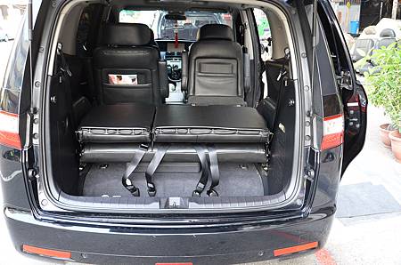 DSC_1947.JPG DSC_1947.JPG