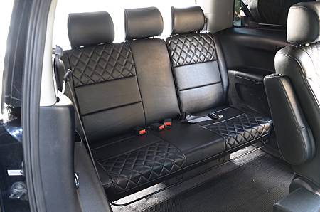 DSC_1950.JPG DSC_1950.JPG