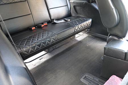 DSC_1951.JPG DSC_1951.JPG