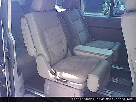 0dRQSqZBqTsWMKnxNNs8xA.jpg 0dRQSqZBqTsWMKnxNNs8xA.jpg