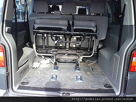 UAT3nzCmsHzaLCDYmEWA9g.jpg UAT3nzCmsHzaLCDYmEWA9g.jpg