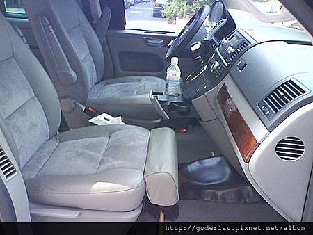 n6iHp8DGPazDSKNTKqHOcQ.jpg n6iHp8DGPazDSKNTKqHOcQ.jpg