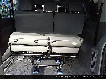 vmATeiq3Jbq_L1Aw2Z8NFQ.jpg vmATeiq3Jbq_L1Aw2Z8NFQ.jpg